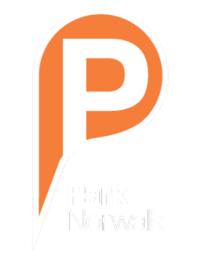 Norwalk Parking Authority